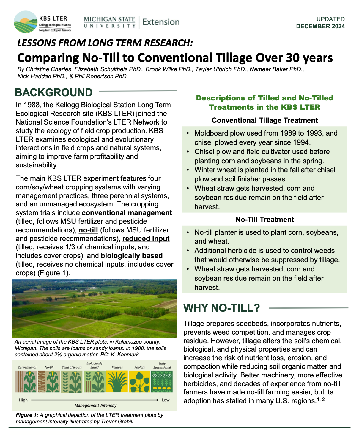 Screenshot 2025-02-26 at 3.02.04 PM.png